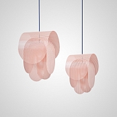Подвесной светильник  Pinka01 
