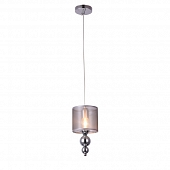 Подвесной светильник  1130/1S 