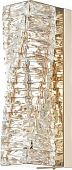 Настенный светильник Loredana 6168-701 