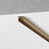 Шинопровод Line Magnetic 85223/00 