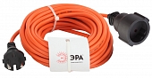 Розеточные блоки, удлинители  UPx-1-2x0.75-20m 