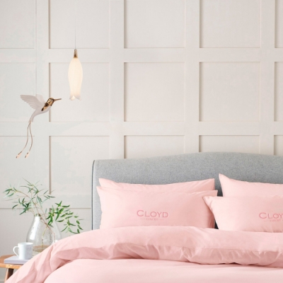 Подвесной светильник Argana 11242