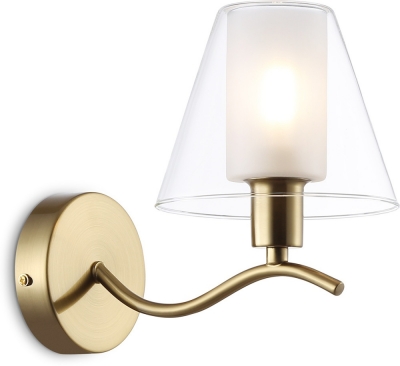 Бра High Light LH57095