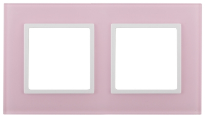 Рамка  14-5102-30