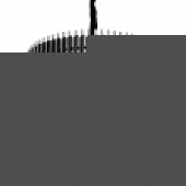 Подвесная люстра Corleone OML-69803-15 