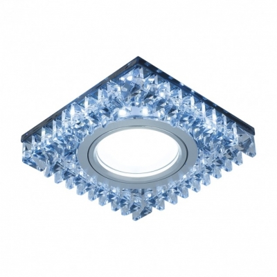 Точечный светильник Backlight BL032