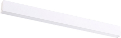 Трековый светильник Line DL18785NW20WM