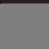 Трековый светильник Linea A4660PL-1SG 