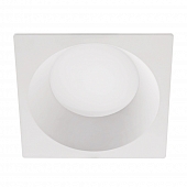 Точечный светильник Piano 012926 