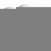 Спот Тубус CL01B120N 