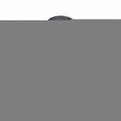 Потолочная люстра  V4309-1/5PL 