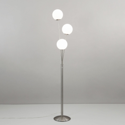 Торшер Томми CL102934