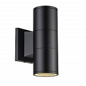 Архитектурная подсветка  30015W/02 Black 