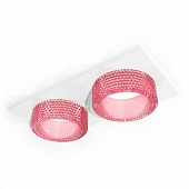 Точечный светильник Techno Spot XC6525042 