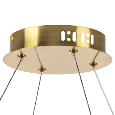 Подвесной светильник Vidare 699083