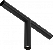 Трековый светильник Focus Led C102CL-3W3-6K-B 