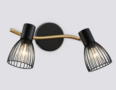 Спот TRADITIONAL TR8660