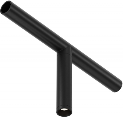 Трековый светильник Focus Led C102CL-3W3-6K-B