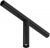 Трековый светильник Focus Led C102CL-3W3-6K-B