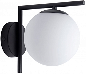 Бра Bolla-Unica A1924AP-1BK 