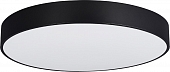 Потолочный светильник Plato C111052/1 D800B 