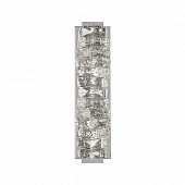 Настенный светильник Monaco 10186W 