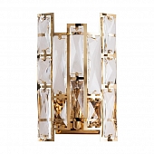 Настенный светильник Medea 1684/01 AP-1 