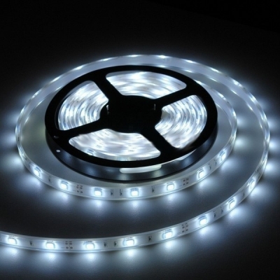 Светодиодная лента  400054