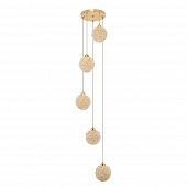 Подвесной светильник Cloudy CL323052 