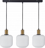 Подвесной светильник  PND152.03.01.003.BL-S34WH 