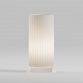 Интерьерная настольная лампа Kreis 101101 