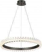 Подвесной светильник  LSP-7495 