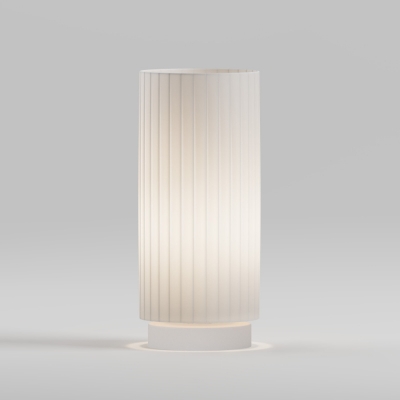 Интерьерная настольная лампа Kreis 101101