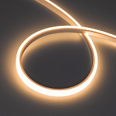 Гибкий неон WAVE 052637 