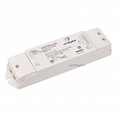 Контроллер  022668 