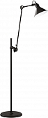 Торшер Loft 765717 