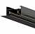 Шинопровод Skylite HSBL_0011 