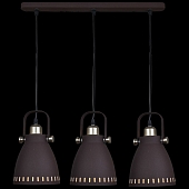 Подвесной светильник  08026-0.9-03 CF 