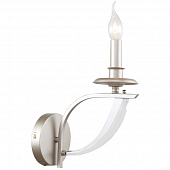 Бра Adamant 2770-1W 