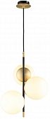 Подвесной светильник Kristina APL.313.06.03 