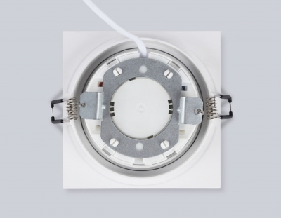 Точечный светильник Techno Spot TN51824