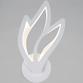 Бра  09862-0.2-01 WH 