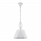 Подвесной светильник Si VL2191P01 