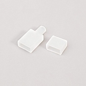 Заглушка  040996 