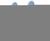 Ночник  NN7026 