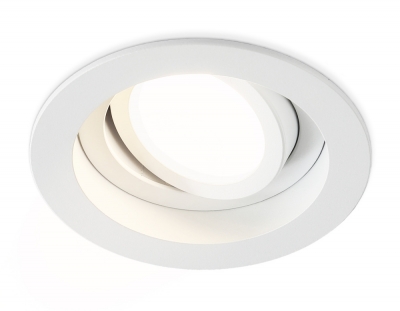 Точечный светильник Techno Spot TN102755