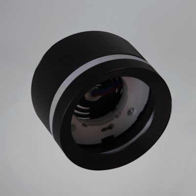 Подвесная люстра  79490-0.4-05 Black