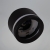 Подвесная люстра  79490-0.4-05 Black