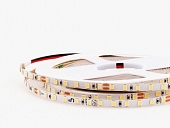 Светодиодная лента  006017 