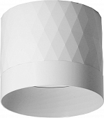 Точечный светильник Barrel 48803 